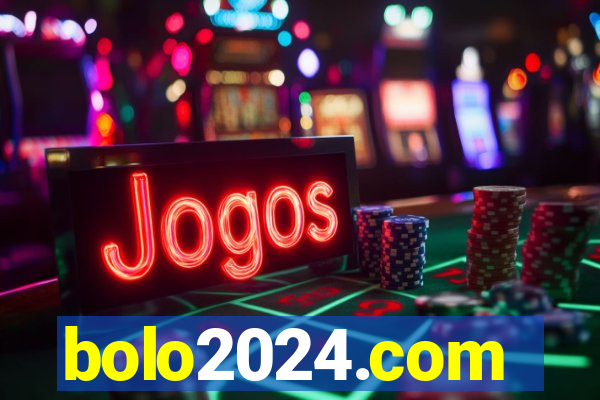bolo2024.com