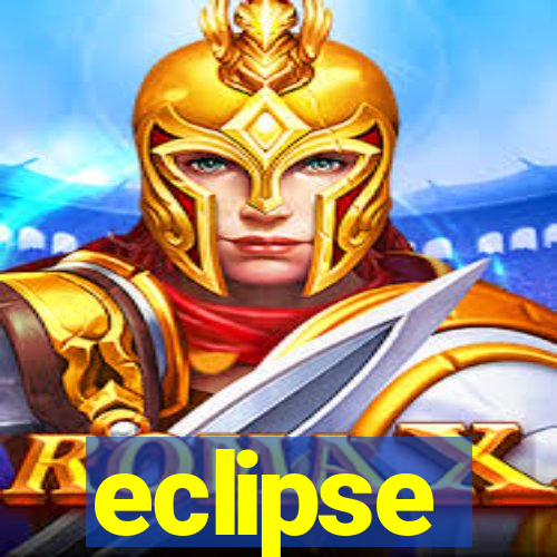 eclipse-777.com