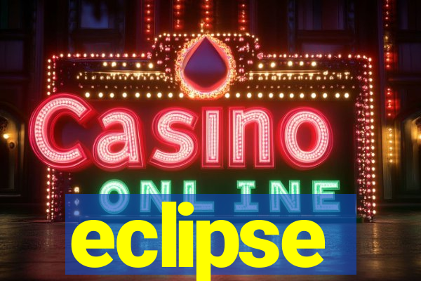 eclipse-777.com