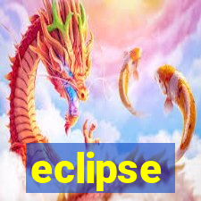 eclipse-777.com