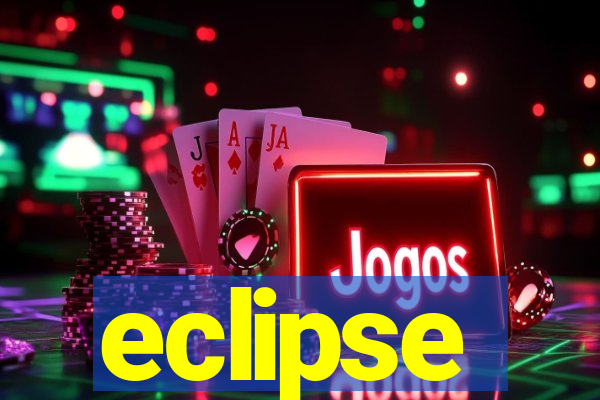 eclipse-777.com