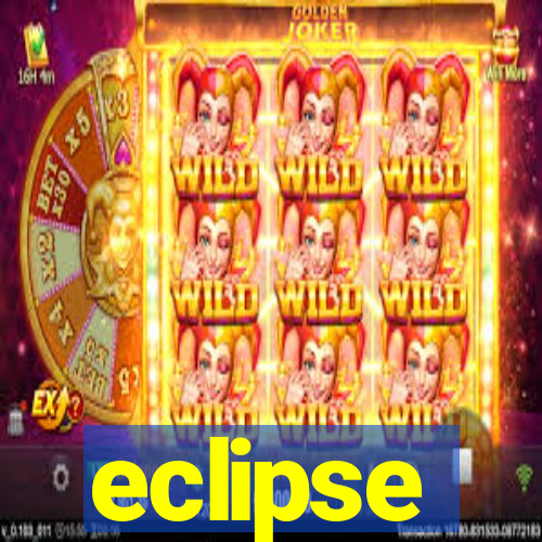eclipse-777.com
