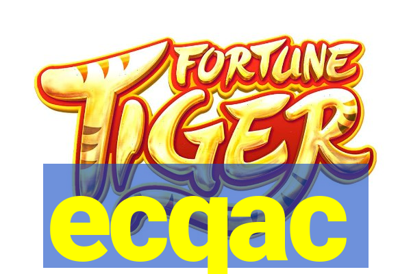 ecqac