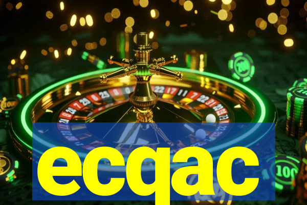 ecqac