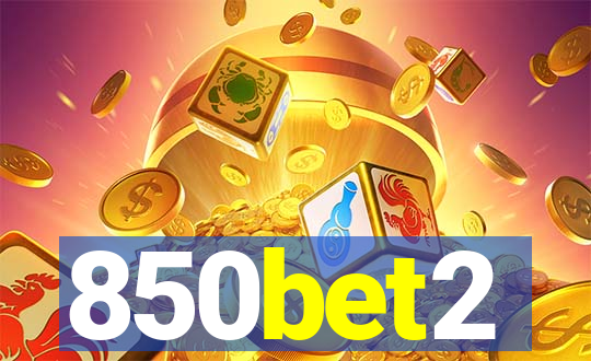 850bet2