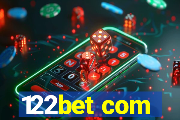 122bet com