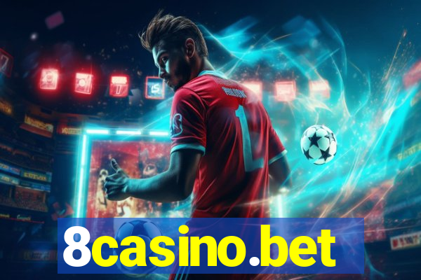8casino.bet