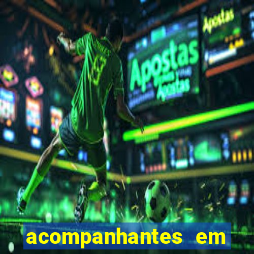 acompanhantes em porto ferreira