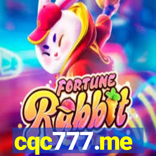 cqc777.me