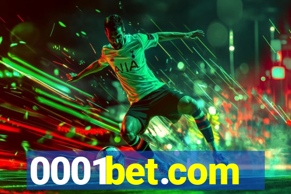 0001bet.com