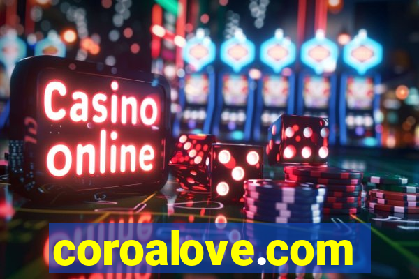 coroalove.com