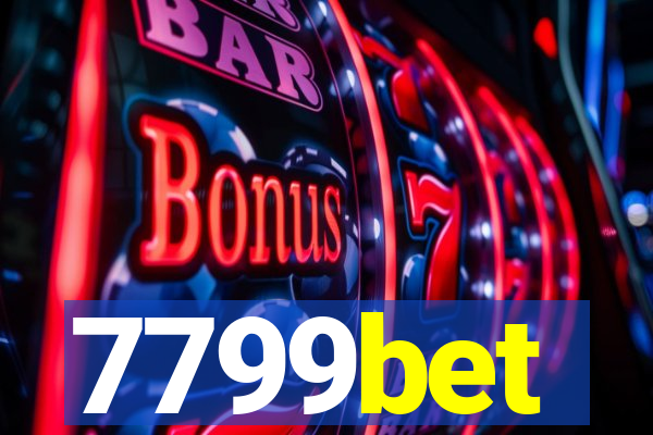 7799bet