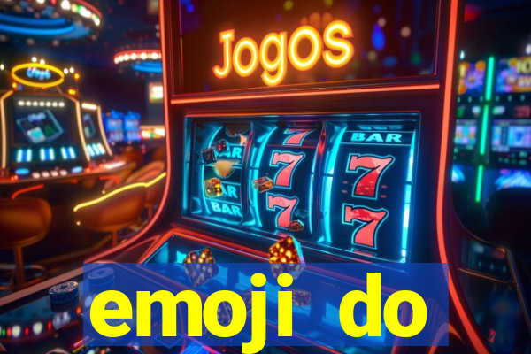 emoji do corinthians para copiar e colar