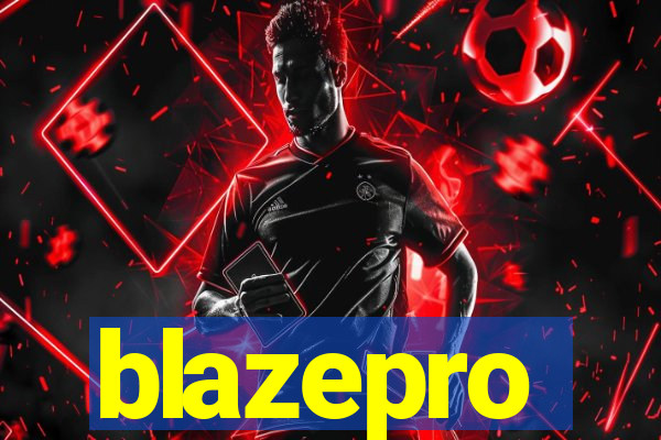 blazepro