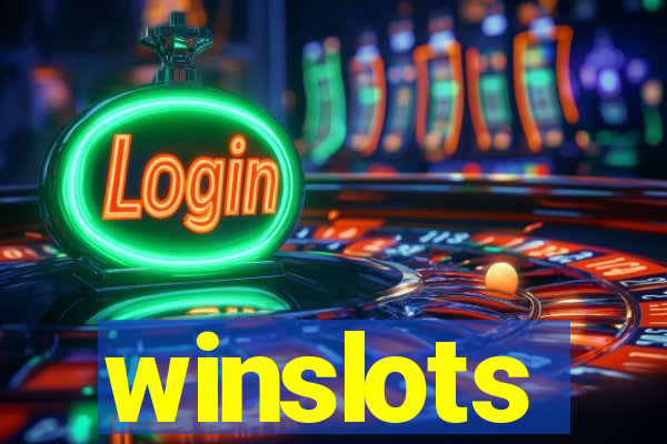 winslots