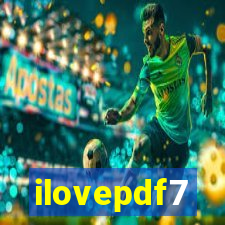 ilovepdf7