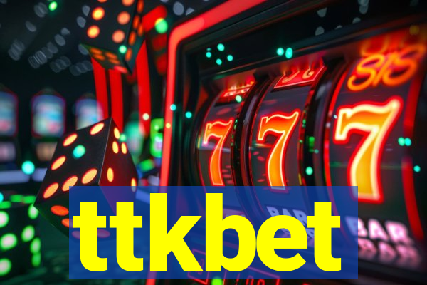 ttkbet