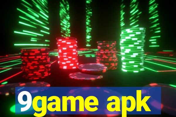 9game apk