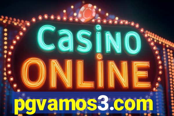 pgvamos3.com