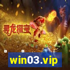 win03.vip