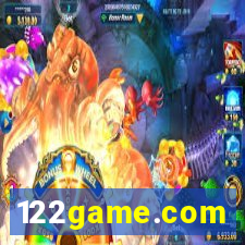 122game.com