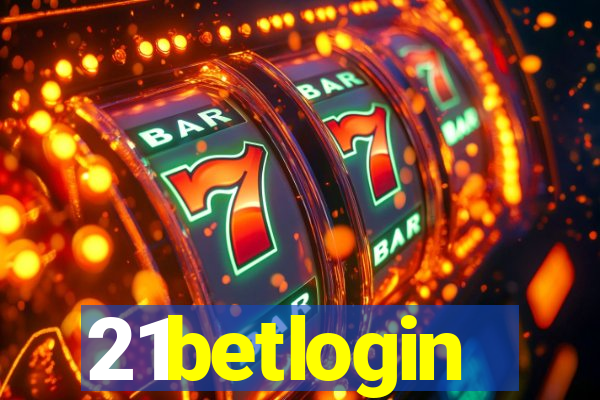 21betlogin