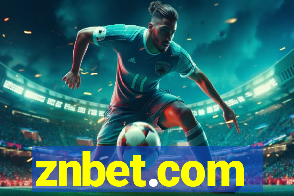 znbet.com
