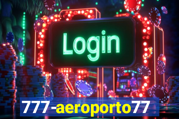 777-aeroporto777.cc
