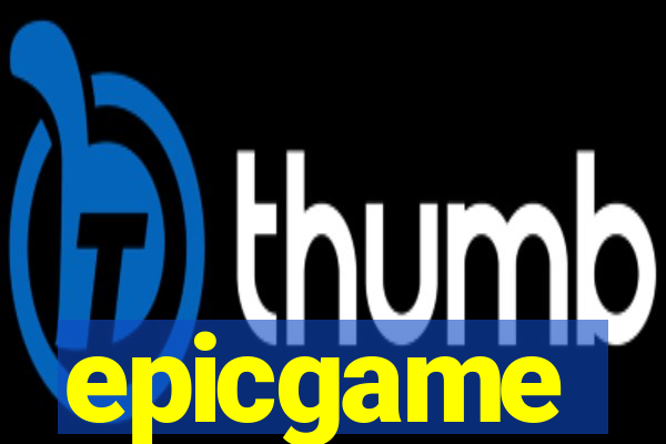epicgame