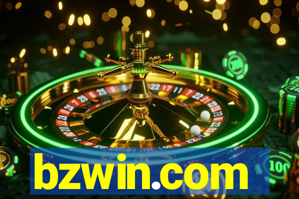 bzwin.com