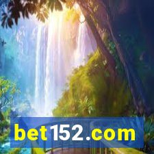 bet152.com