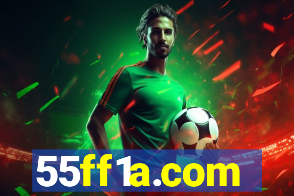 55ff1a.com