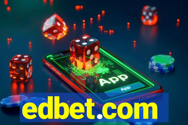 edbet.com