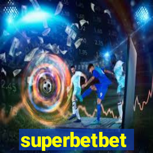 superbetbet