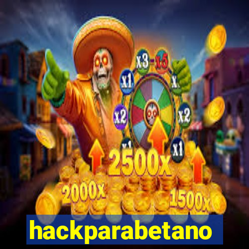 hackparabetano