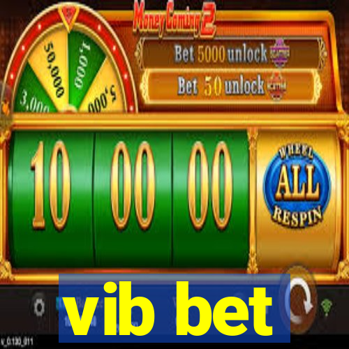 vib bet