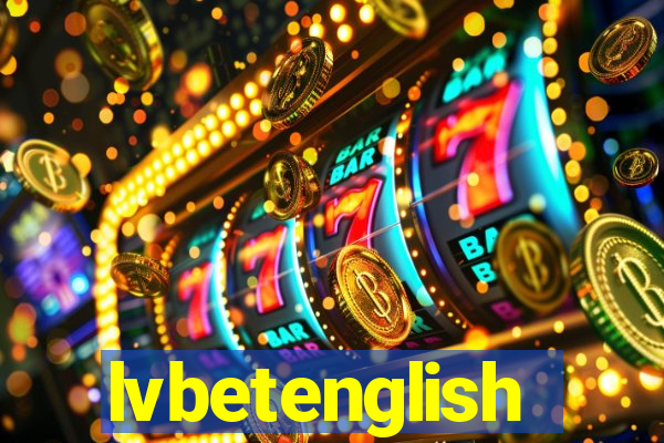 lvbetenglish