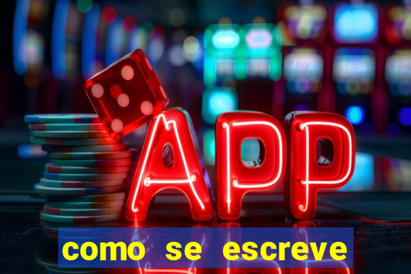 como se escreve por extenso 876541
