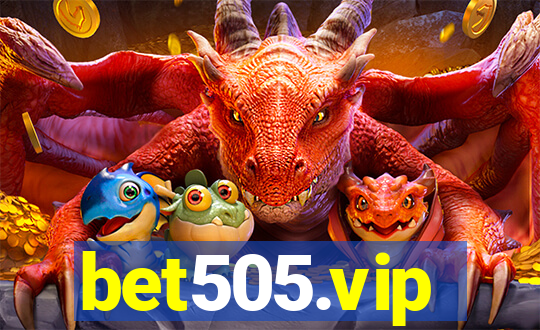 bet505.vip