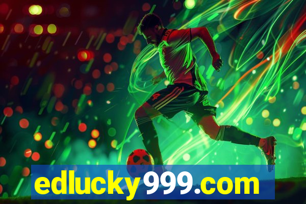 edlucky999.com