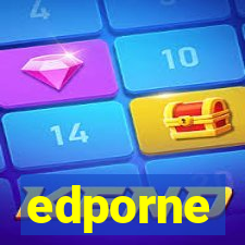 edporne