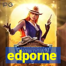 edporne