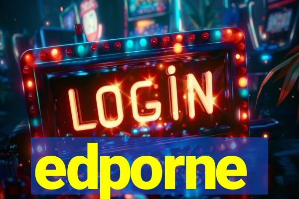 edporne