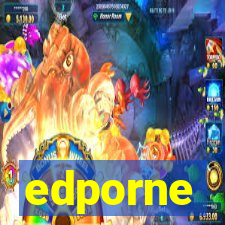 edporne