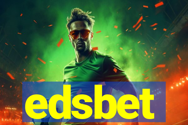 edsbet