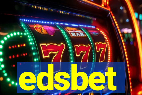 edsbet