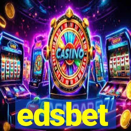 edsbet-com