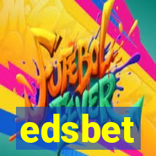 edsbet-com