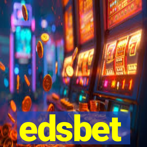 edsbet-com