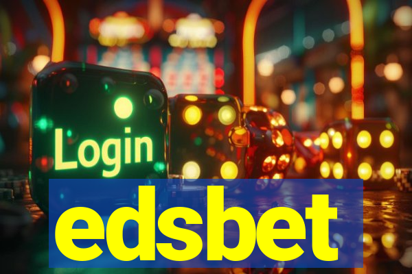 edsbet-com